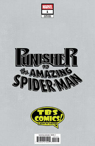 TBS_Exclusive_Back_1080x