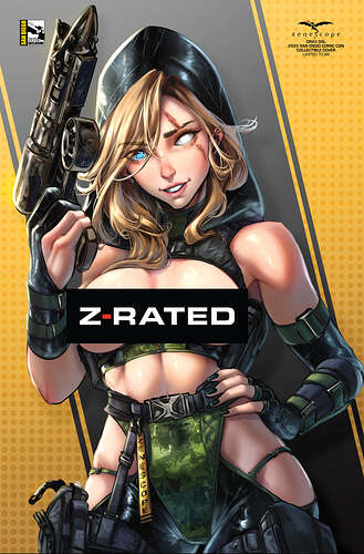 DraxGal-2025SanDiegoComicConCollectibleCover-Limitedto99-Z-Rated-GFT2025SEL_53769c51-3d9d-4637-99e6-f6f3eb6391d5