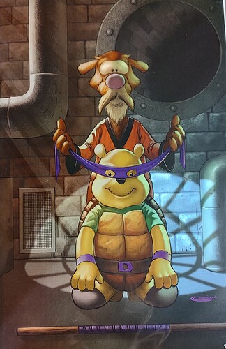 IMG_20250908_211658677_HDR