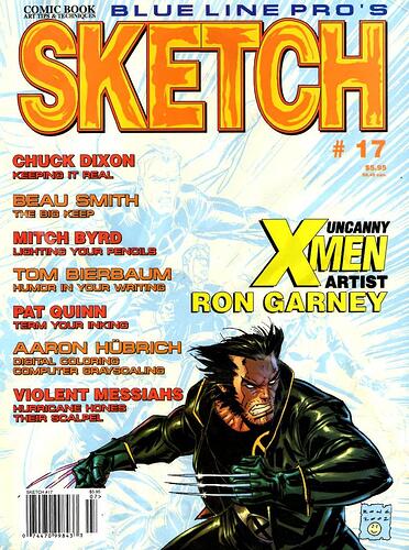 #17_Sketch Magazine _(2003)_0000