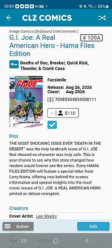 Screenshot_20260829_220952_CLZ Comics