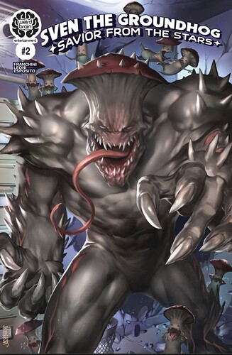 Screenshot_20251123_144449_Kickstarter