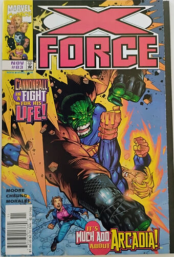 IMG_20260228_090659581_AE