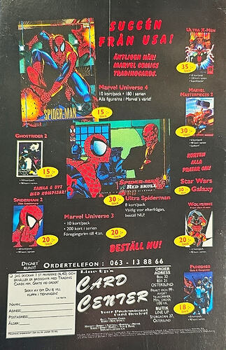 1766784546589-24a1c875-11fb-4999-b7f3-811d1e14dfd5