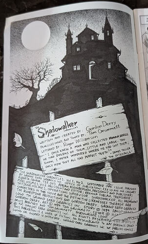 PXL_20260314_172809481