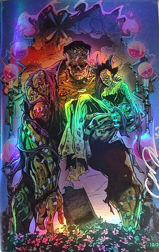 IMG_20251217_223109386_HDR