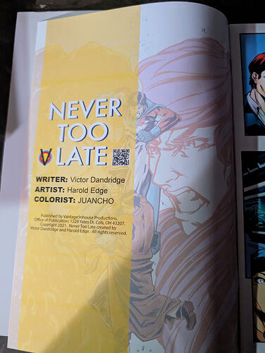 PXL_20260121_010722134~2