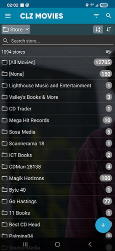 Screenshot_20260318_020220_CLZ Movies