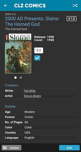 Screenshot_20250218-182658_CLZ Comics
