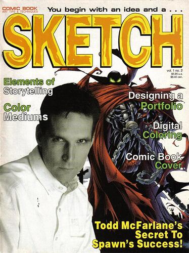 #02_Sketch Magazine _(2000)_0000