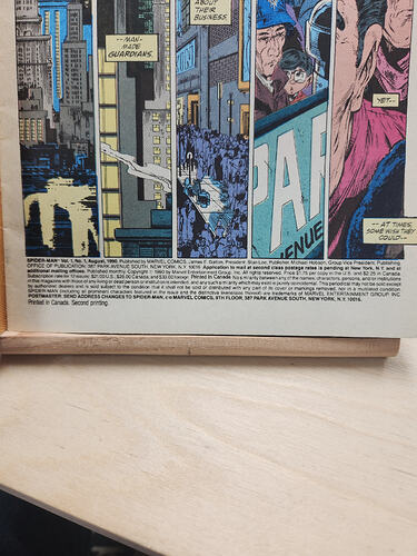 17727504641546896601536993350250