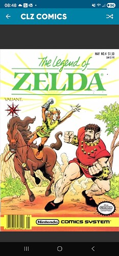 Screenshot_20251025_084850_CLZ Comics