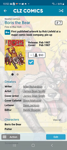 Screenshot_20260916_225216_CLZ Comics