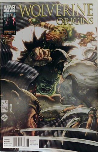 IMG_20260331_194436894_AE