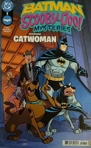 IMG_20260103_202251018_HDR