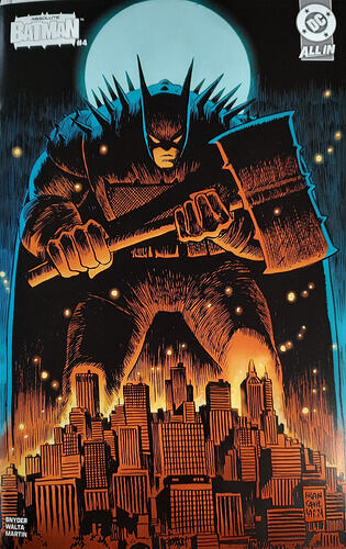 IMG_20260202_203117894_HDR