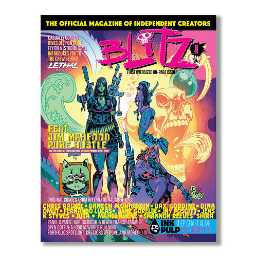 Cover-Front-STD