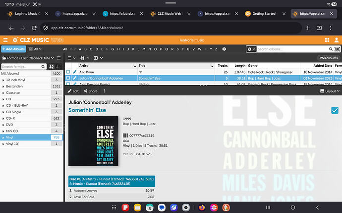 Screenshot_20260608_131026_Firefox