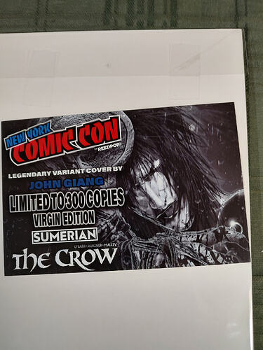 IMG_20251209_204942737_HDR