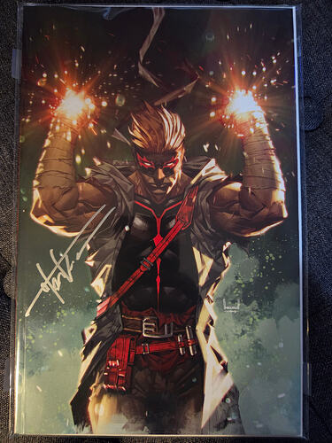 inbound166382064956673508