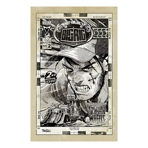 Big-Rig_02S_Panosian_Lines