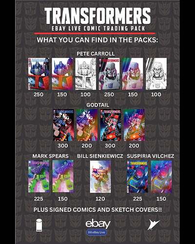 559174702_18533641723022615_7621608298436200267_n