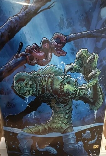 Screenshot_20260130-204846~2