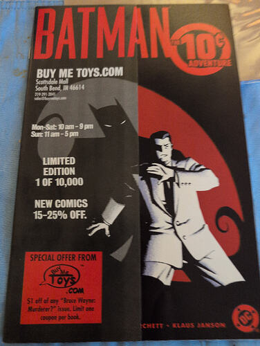 17723191180417467616187528916316