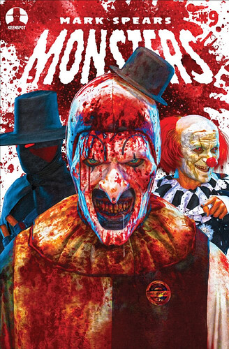 MSM_9H_(Metal_LTD_100)