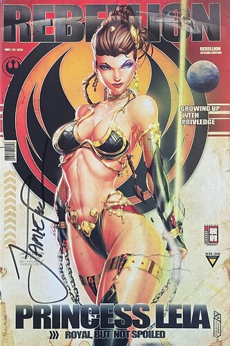 1756498738445-07e8f094-cd32-4c26-aff8-91009e81b8af_