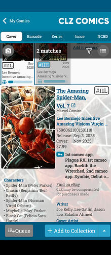 Screenshot_20260516-090018
