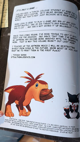 PXL_20260322_005811816