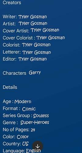 Messenger_creation_D17FACA9-E4AD-492E-9422-DF07369FC82E