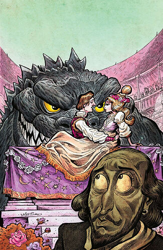 Godzilla_MPT_RomeoJuliet_cov_DTC_1_1
