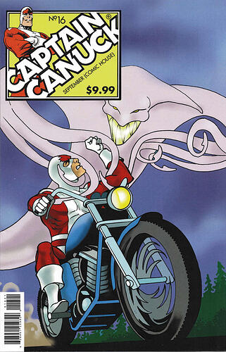 CC16bcover