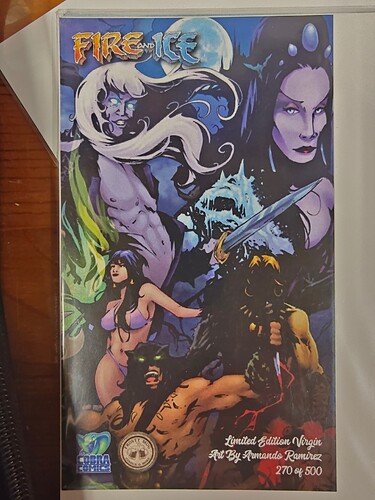 17587727332245231049452259152835