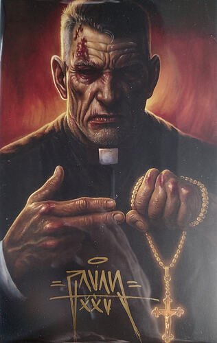 IMG_20251221_121000519_HDR