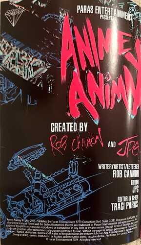 Document_2025-10-17_192423