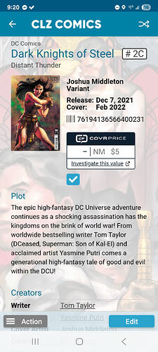 Screenshot_20260420_212036_CLZ Comics