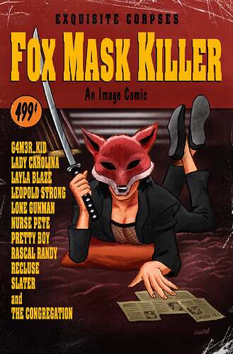 Masked_Fox_Pulp_FictionFINAL1-2