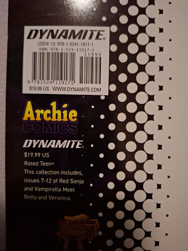 17673408114081342327328528597011