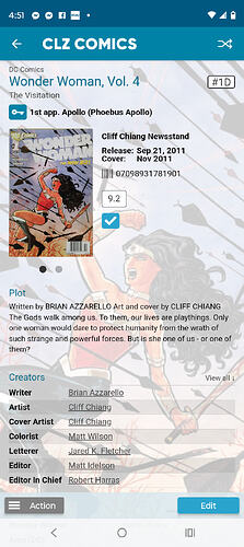 Screenshot_20260404-165125.CLZ Comics