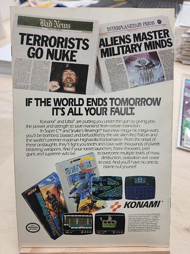 17727504364536334765518174123951