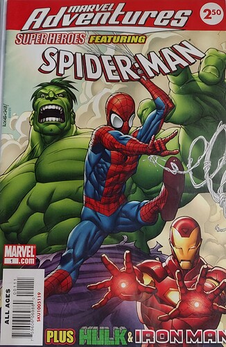 IMG_20250923_211248160_HDR