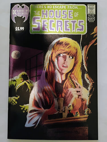 IMG_20260228_090610396_AE