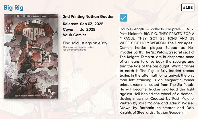 Screenshot 2025-11-18 at 8.19.58 AM