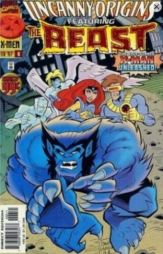 Screenshot_20260210_182605