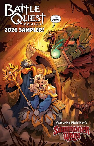 BQ-2026-Retail-Sampler-C1-scaled