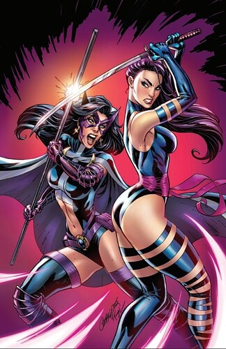 9d_50418125_0_MarvelDCDeadpoolBa