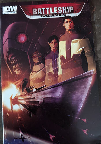 PXL_20260310_235109513.MP